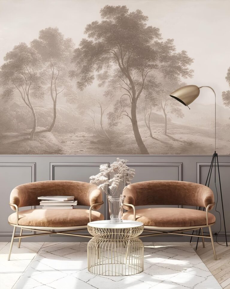 Transform Your Home with These Must-Have Interior Design Essentials