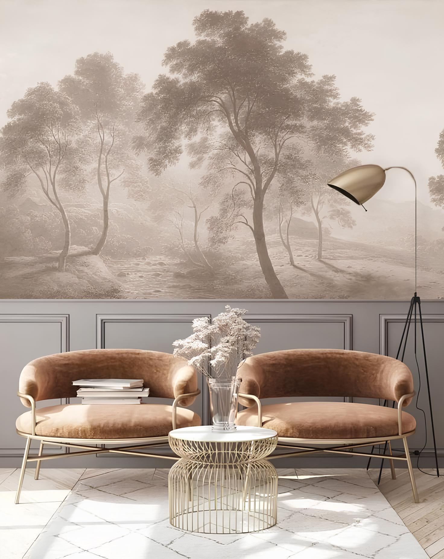 Transform Your Home with These Must-Have Interior Design Essentials