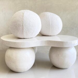 boucle-ball