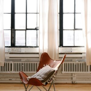 leather-clad-leisure-chair