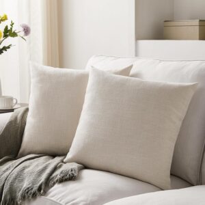 daisy-velvet-taupe-fringe-bolster-cushion
