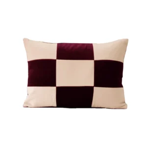 serpentine-fringed-velvet-deluxe-handmade-cushion